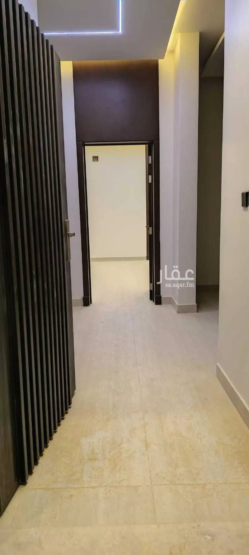 9 bedroom floor in Dahiat Namar 20