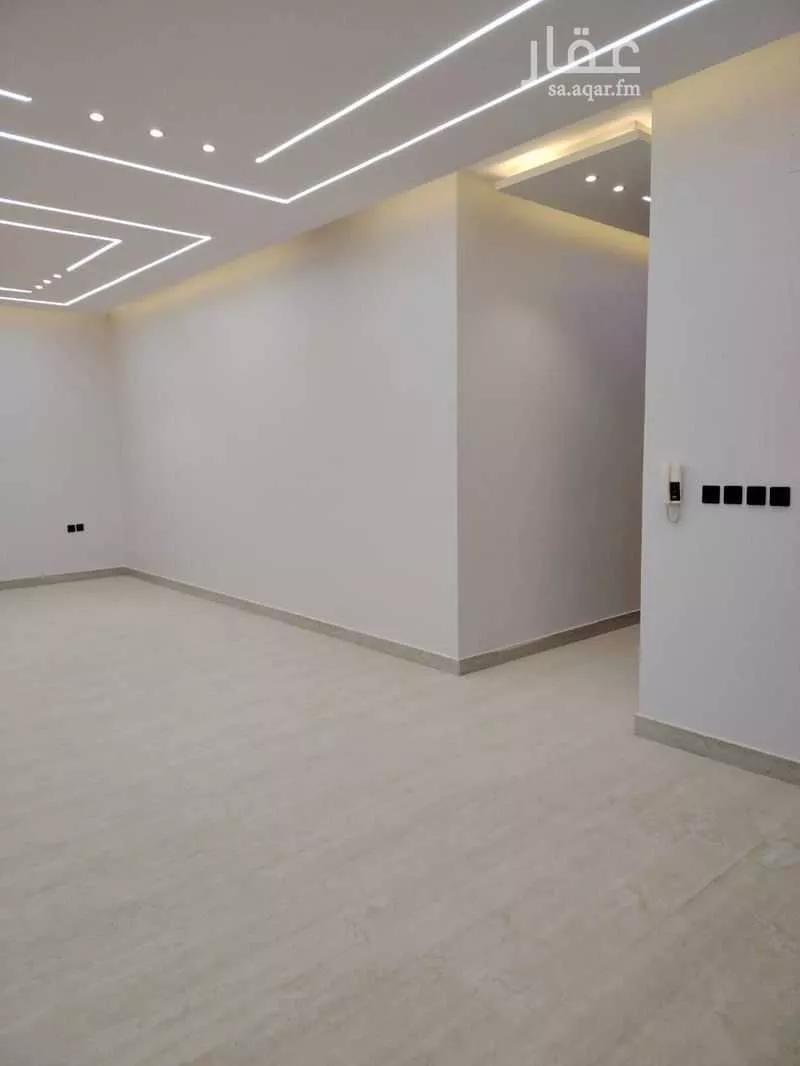 9 bedroom floor in Dahiat Namar 3