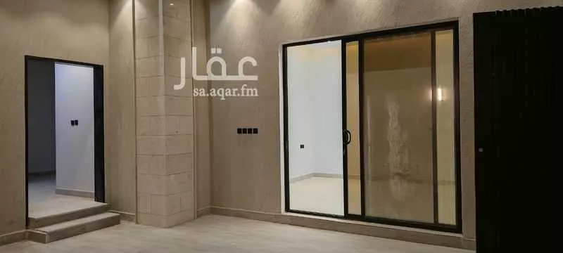 9 bedroom floor in Dahiat Namar 21