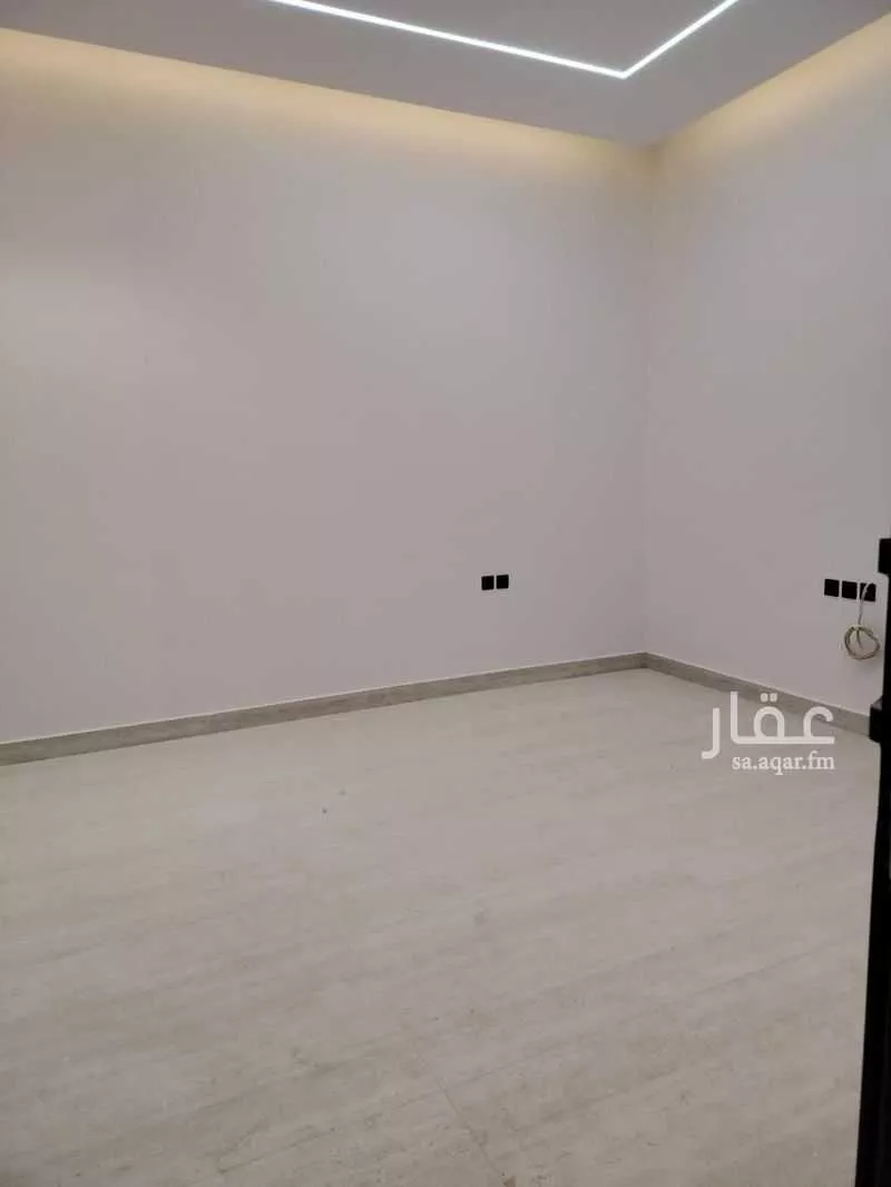 9 bedroom floor in Dahiat Namar 22