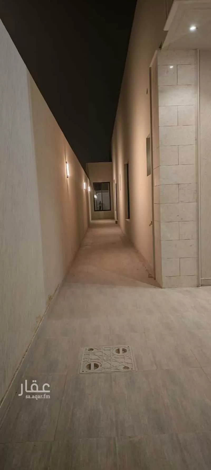 9 bedroom floor in Dahiat Namar 23