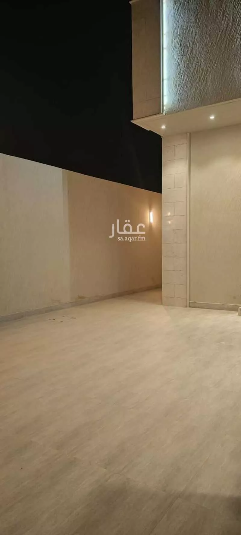 9 bedroom floor in Dahiat Namar 24