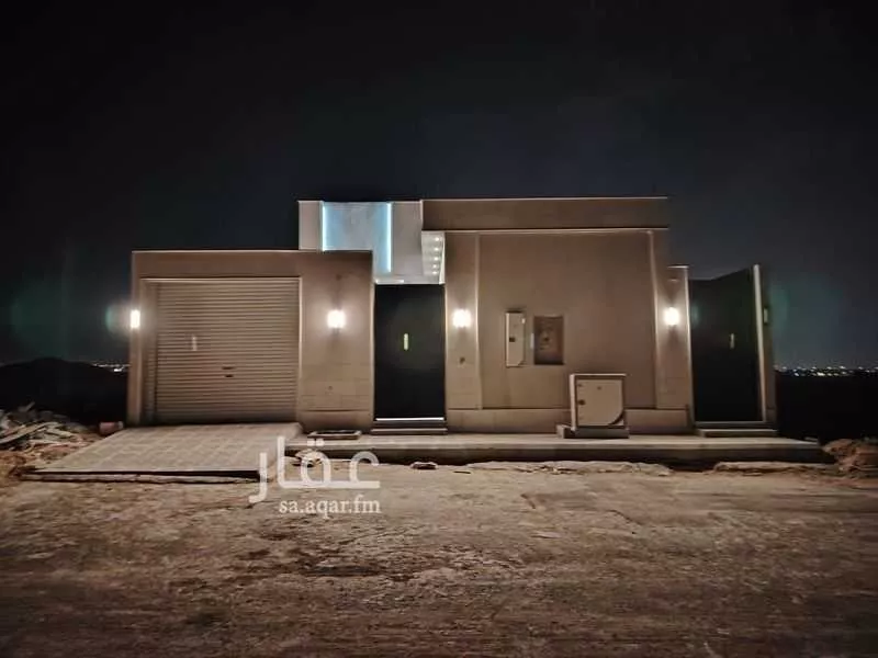 9 bedroom floor in Dahiat Namar 25