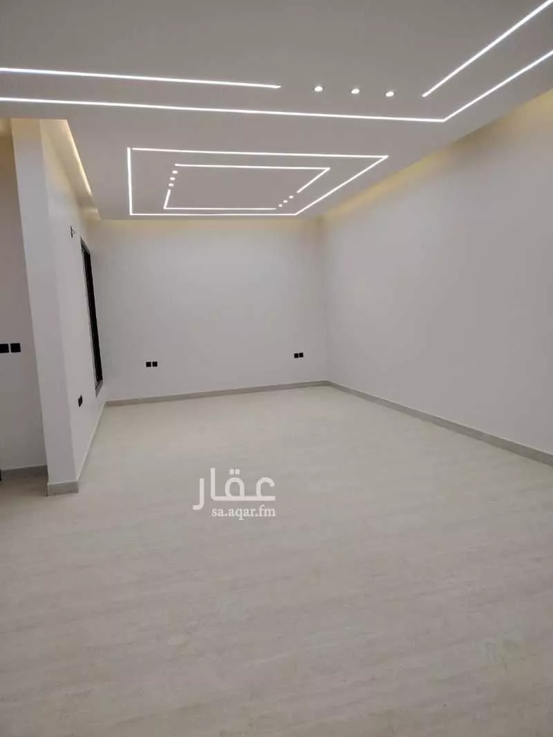 9 bedroom floor in Dahiat Namar 4