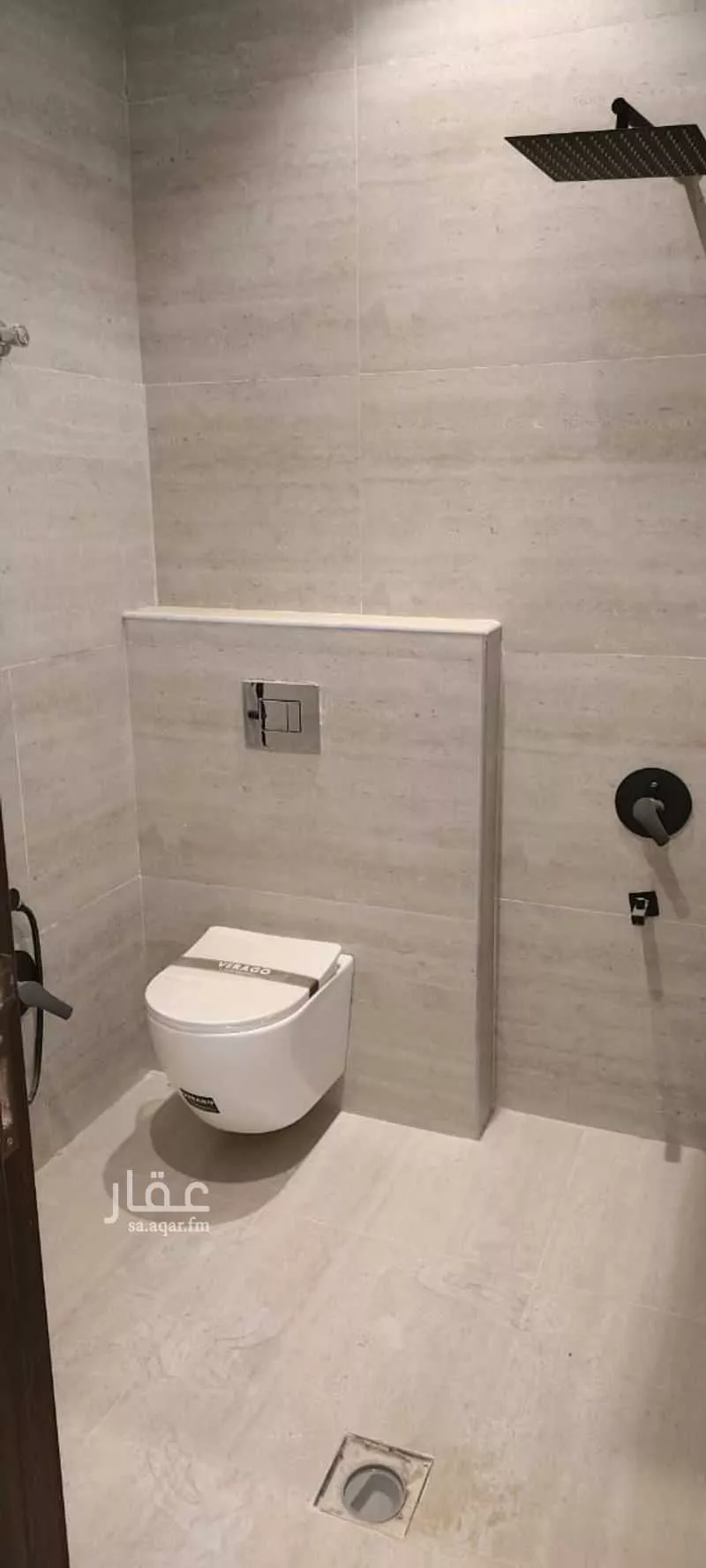 9 bedroom floor in Dahiat Namar 5