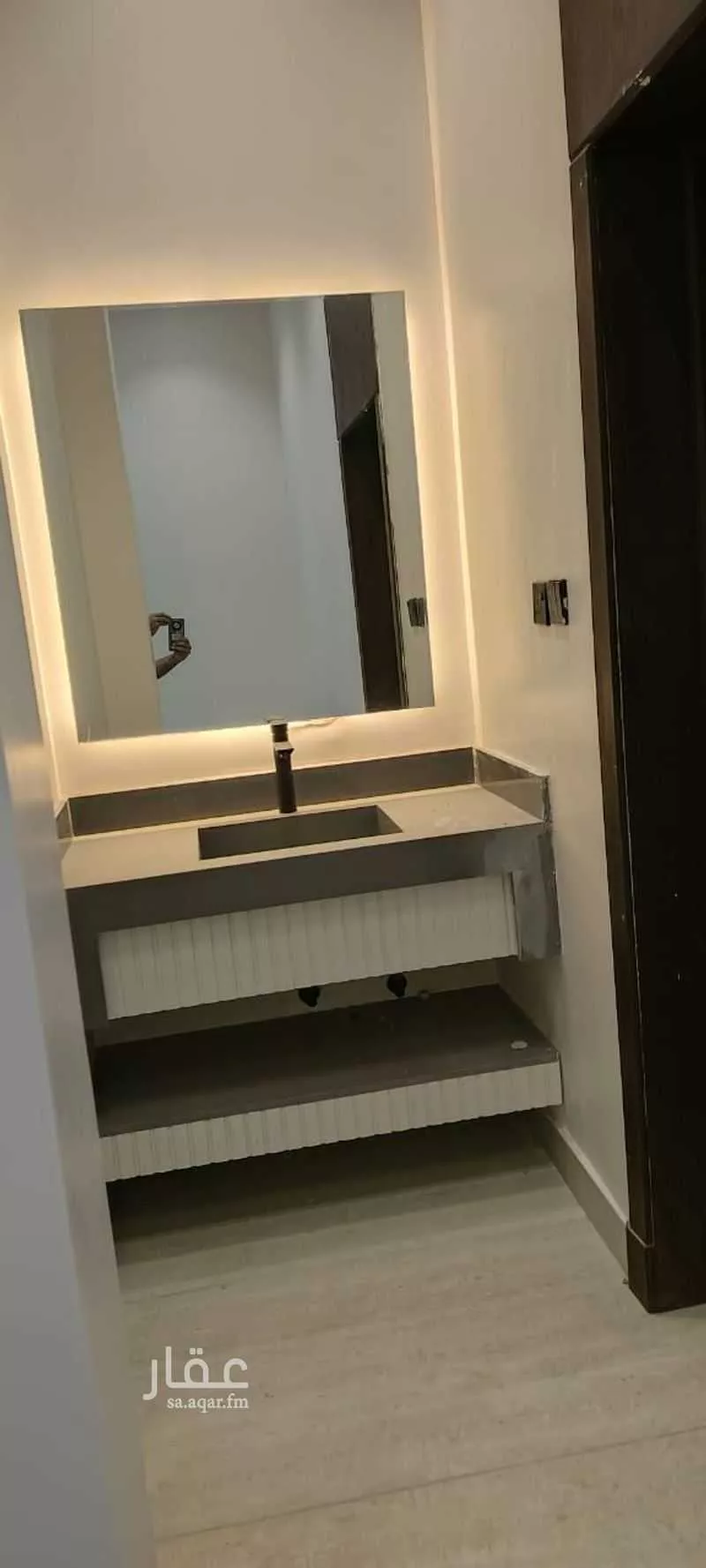 9 bedroom floor in Dahiat Namar 6