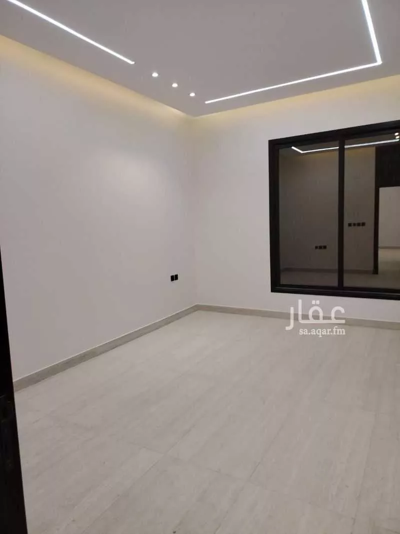 9 bedroom floor in Dahiat Namar 7