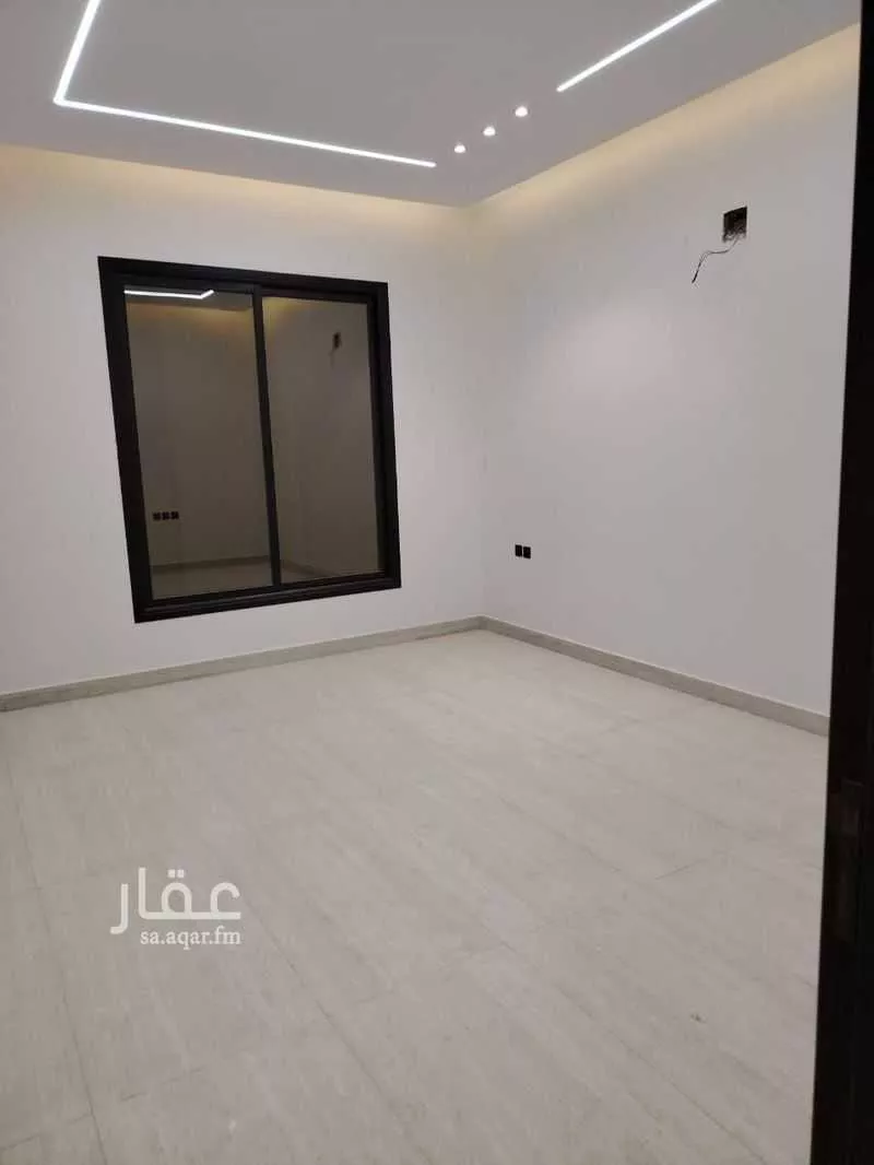 9 bedroom floor in Dahiat Namar 8