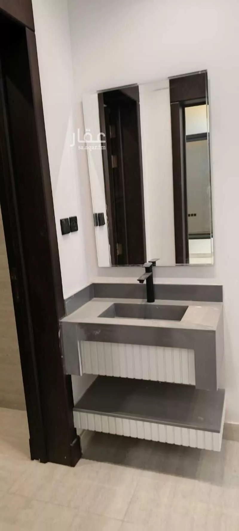 9 bedroom floor in Dahiat Namar 9