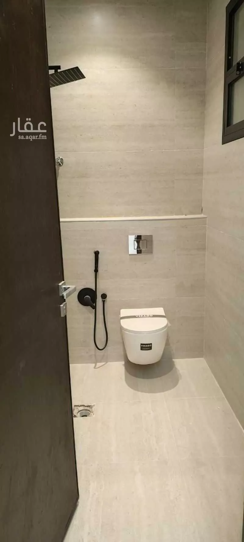 9 bedroom floor in Dahiat Namar 10