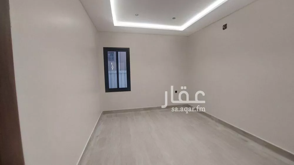3 bedroom floor in Badr 12