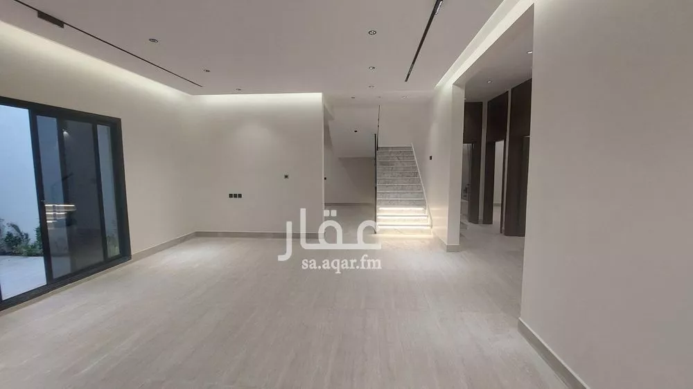 3 bedroom floor in Badr 13
