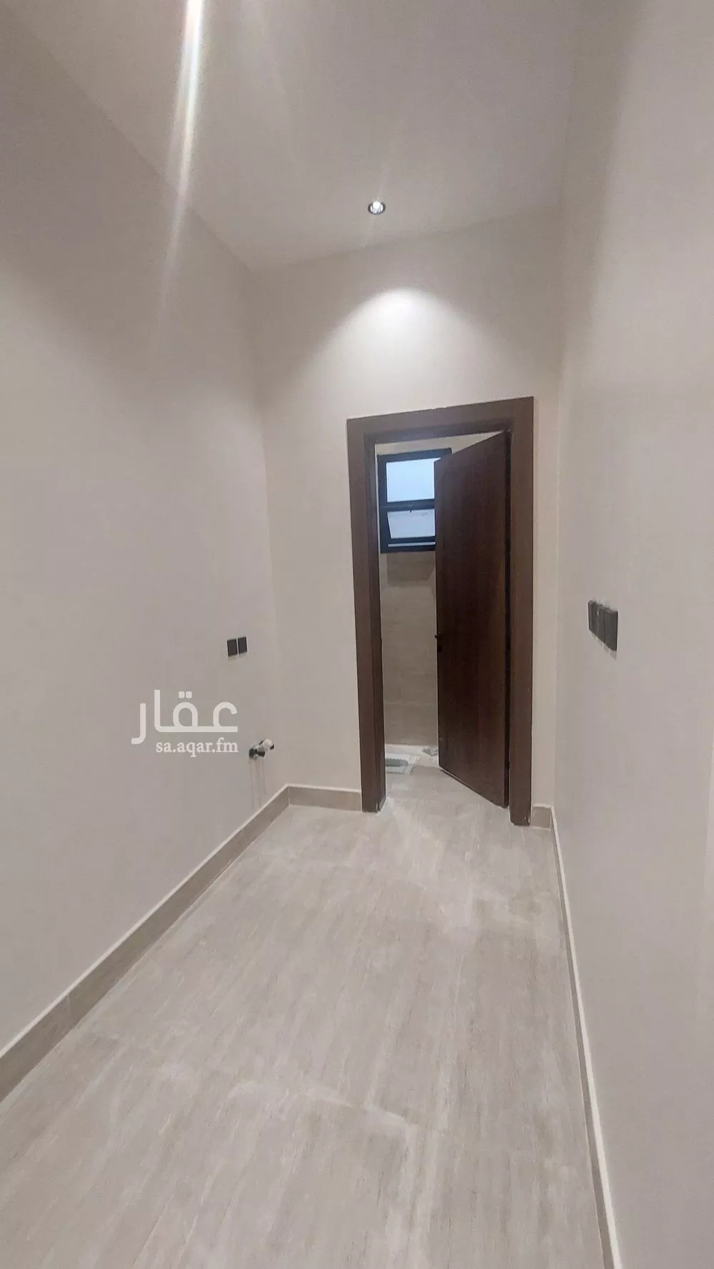 3 bedroom floor in Badr 16