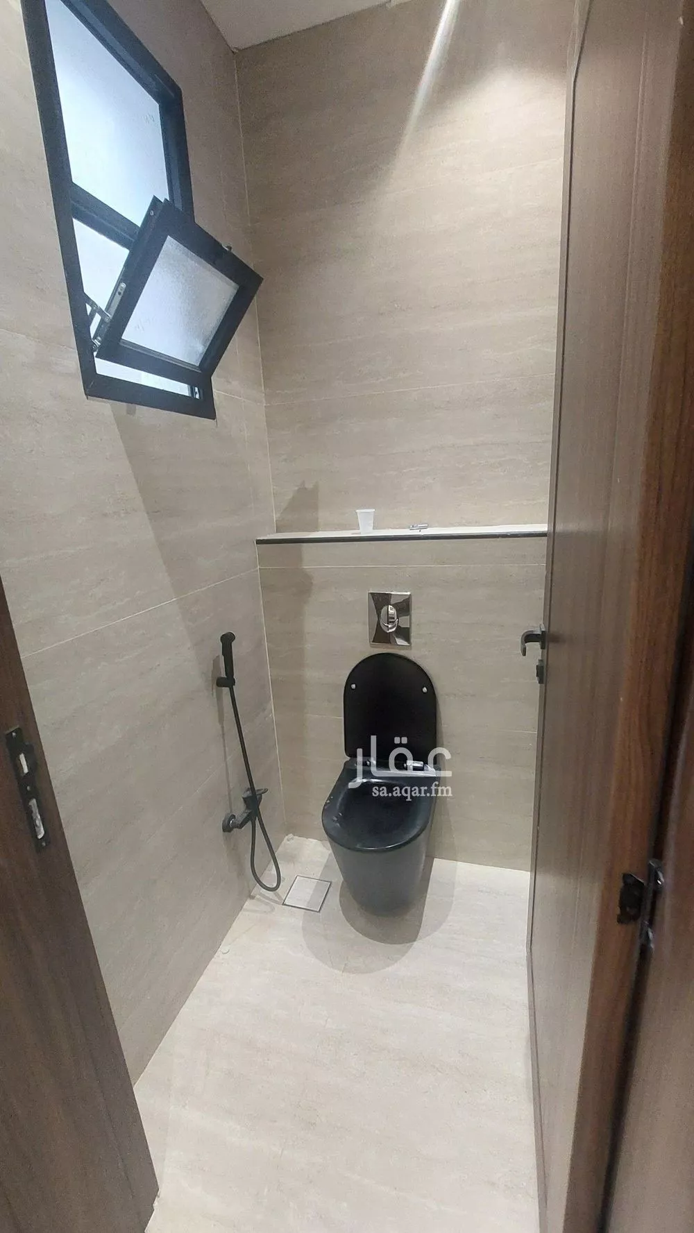 3 bedroom floor in Badr 17
