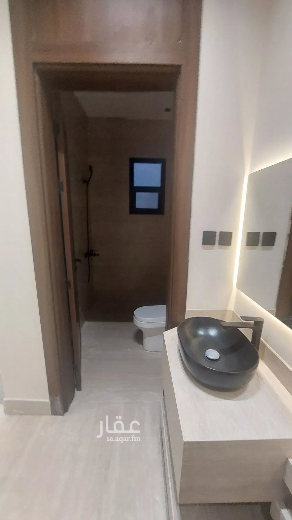 3 bedroom floor in Badr 19