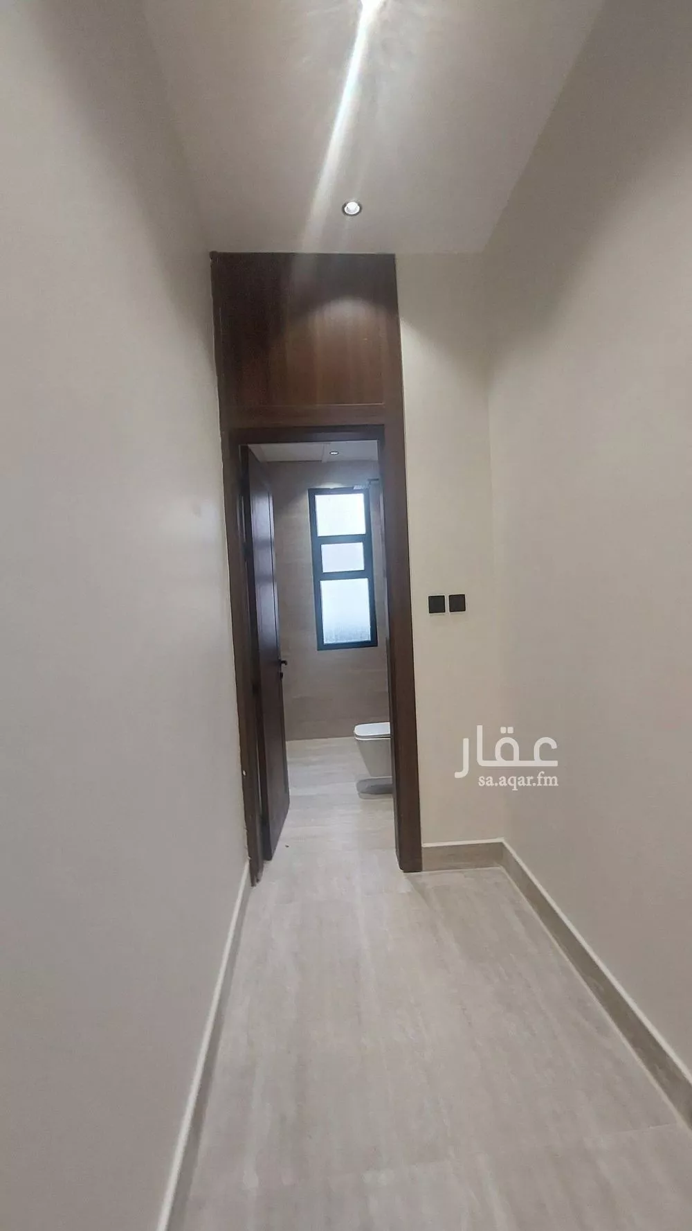 3 bedroom floor in Badr 20