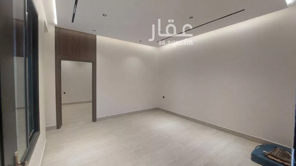 3 bedroom floor in Badr 3