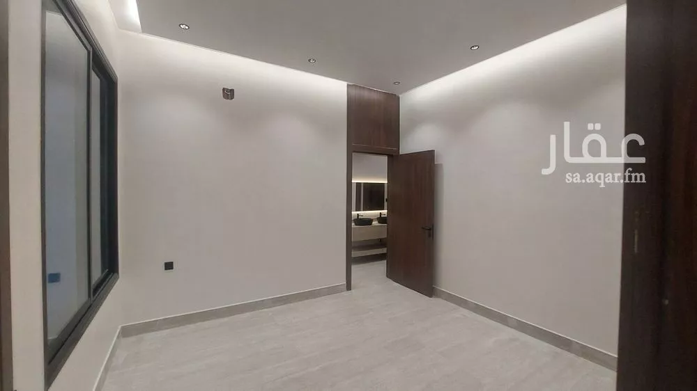 3 bedroom floor in Badr 5