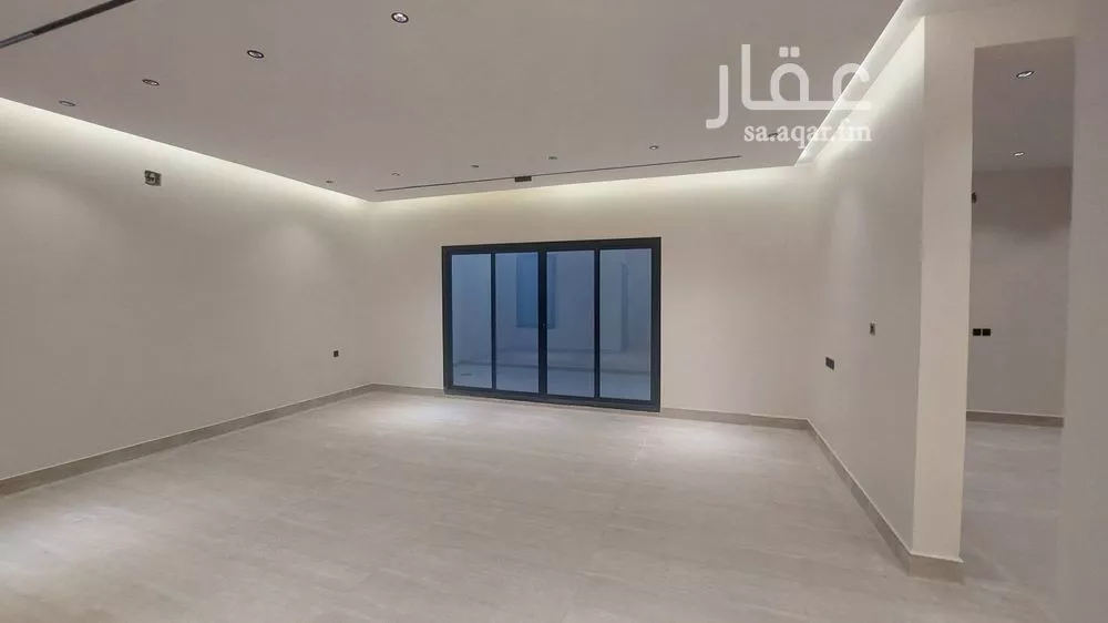 3 bedroom floor in Badr 7