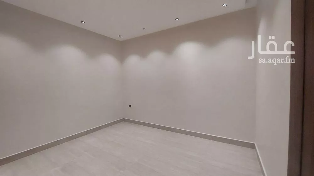 3 bedroom floor in Badr 9