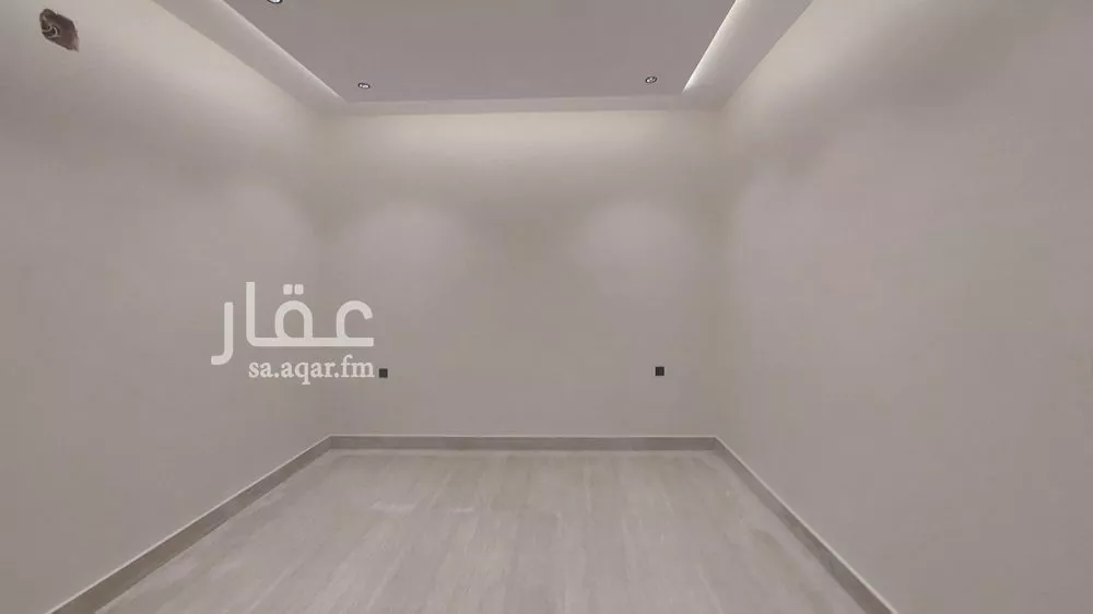 3 bedroom floor in Badr 10
