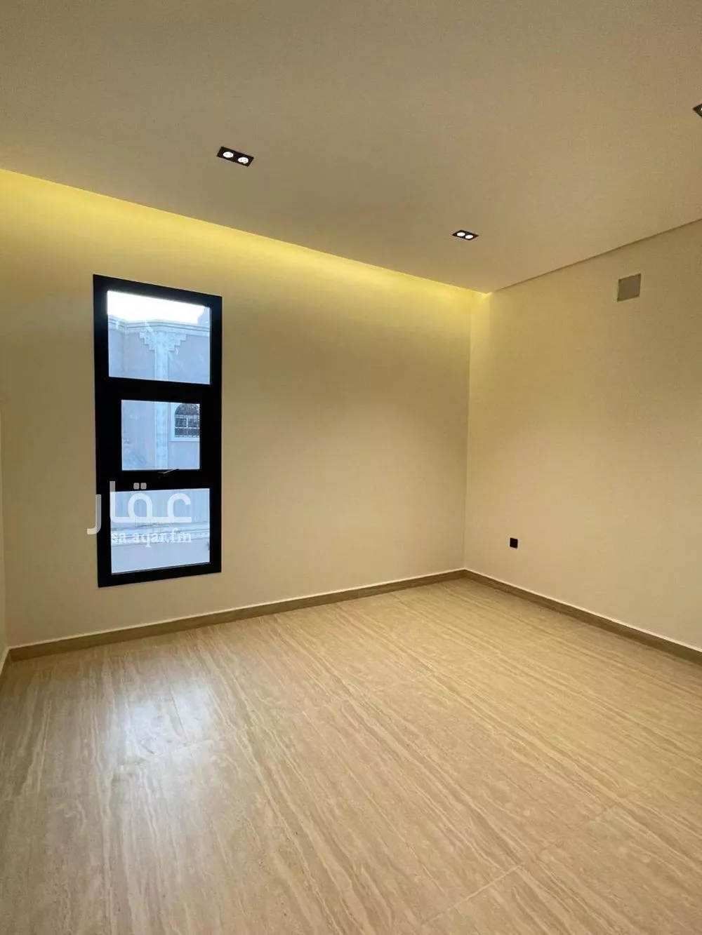 3 bedroom floor in Al Zahrah 2