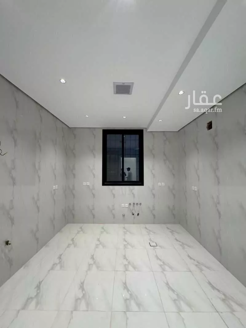 5 bedroom floor in Al Rimal 2