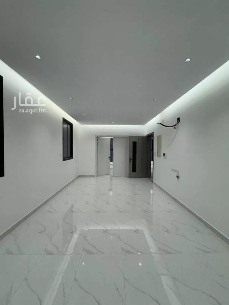 5 bedroom floor in Al Rimal 3