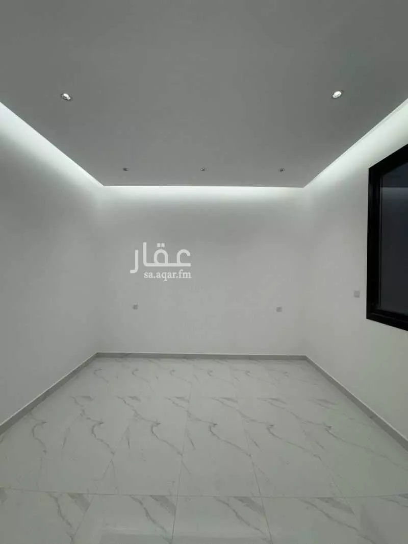 5 bedroom floor in Al Rimal 4