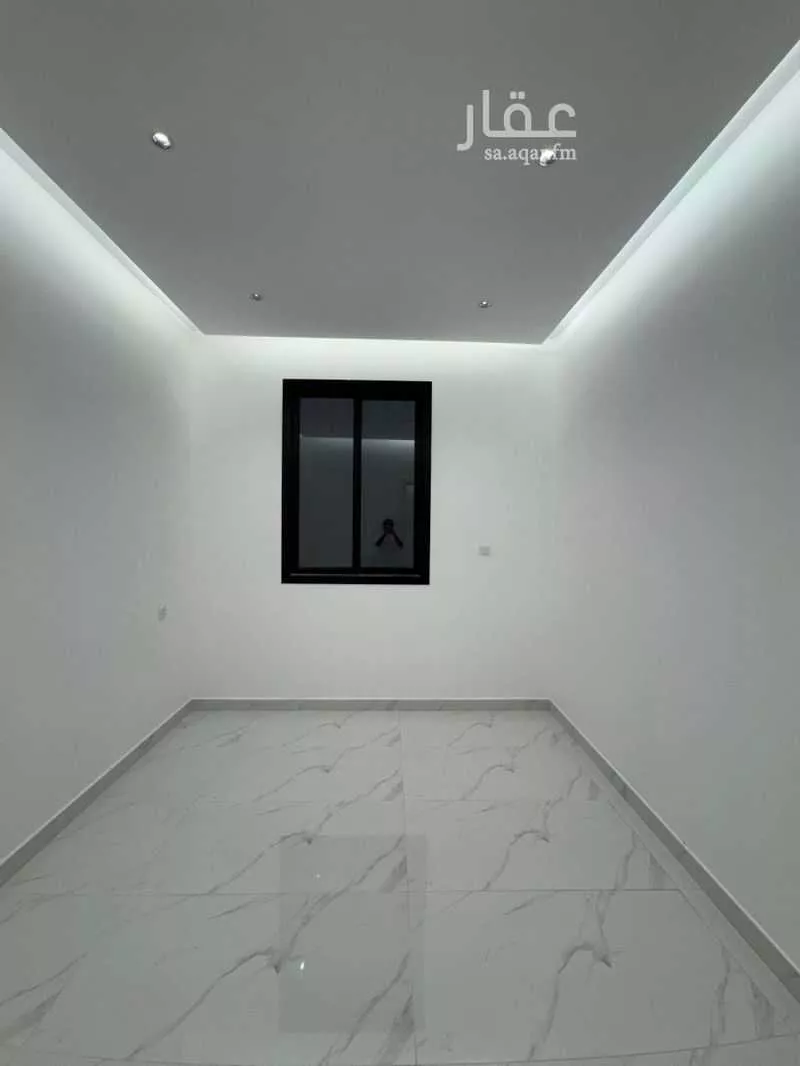 5 bedroom floor in Al Rimal 5