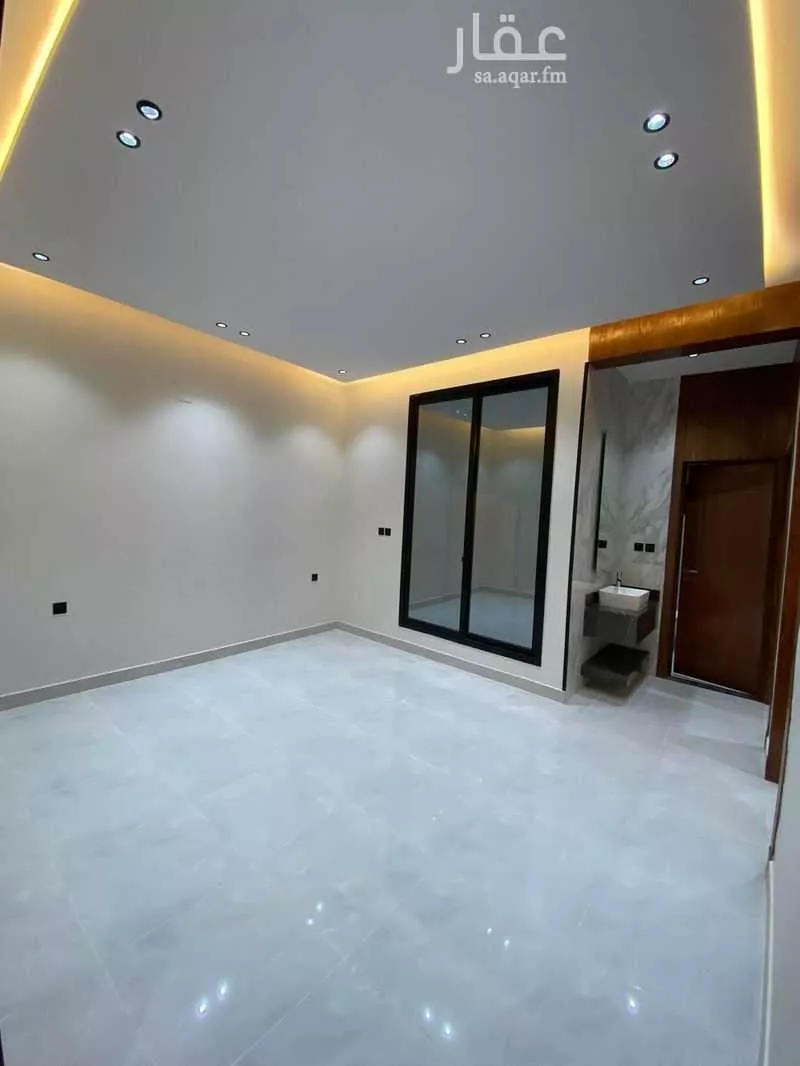 7 bedroom floor in Dahiat Namar 2
