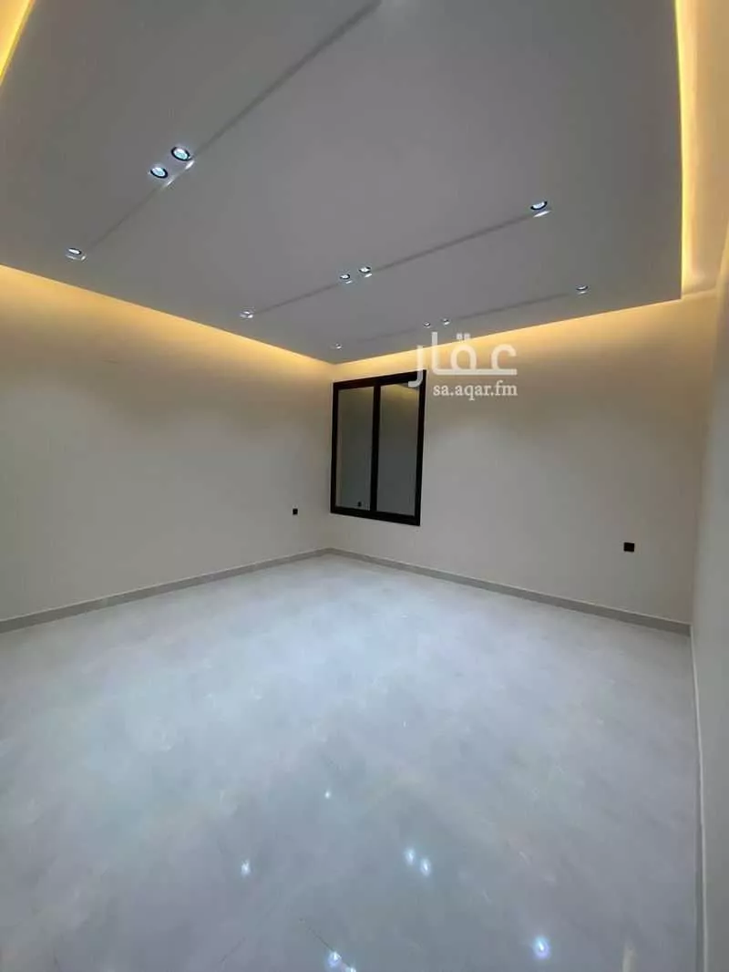 7 bedroom floor in Dahiat Namar 11