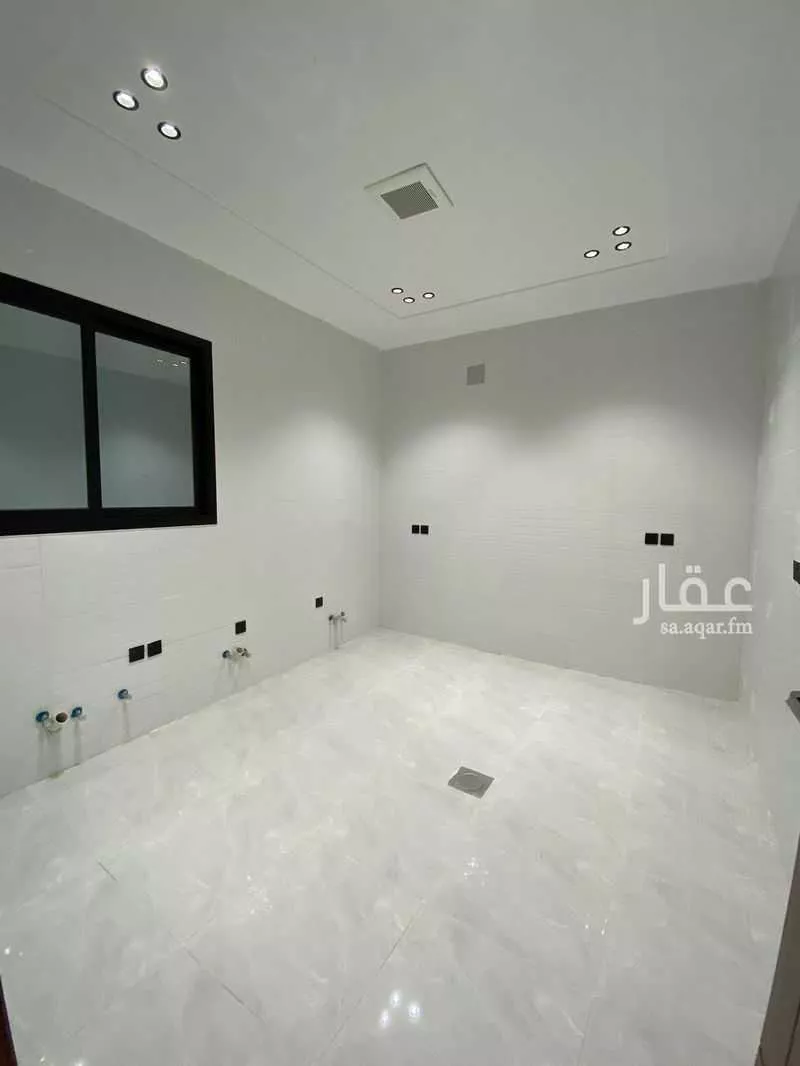 7 bedroom floor in Dahiat Namar 13
