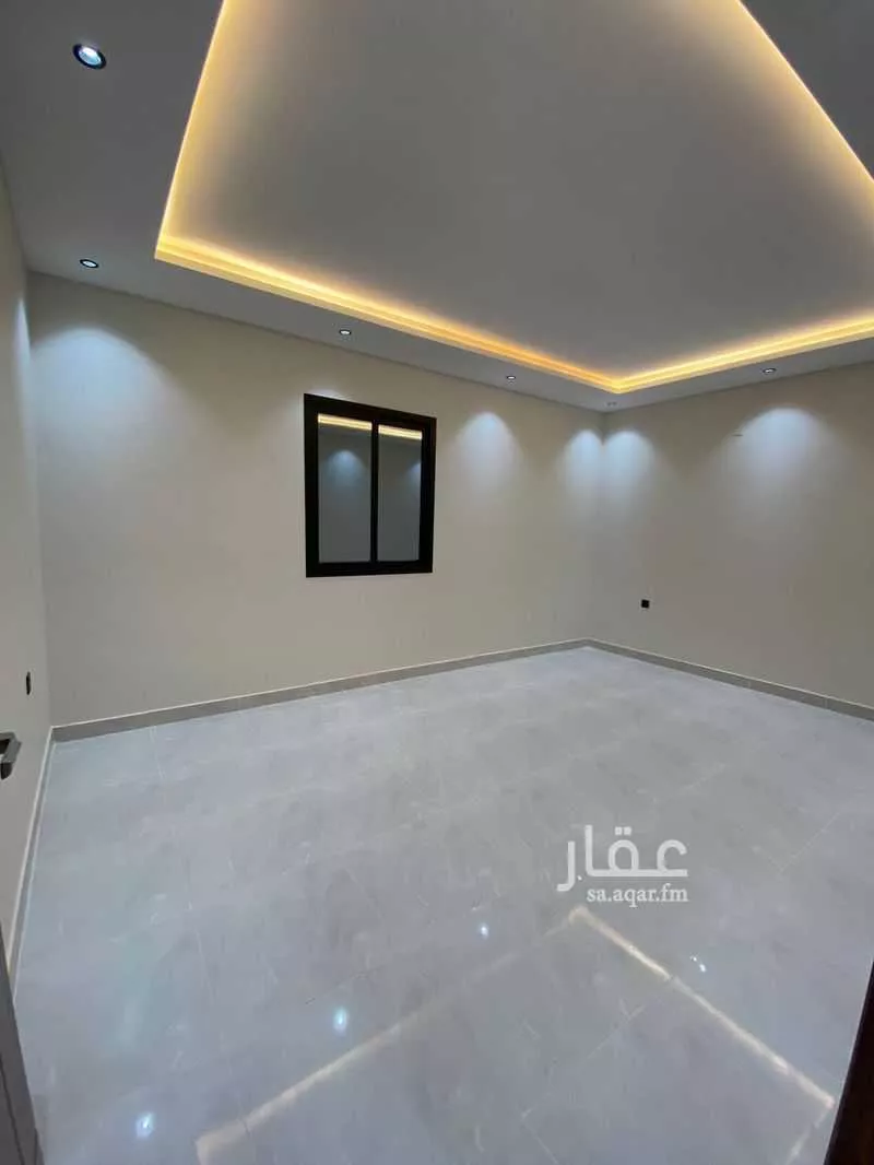 7 bedroom floor in Dahiat Namar 14