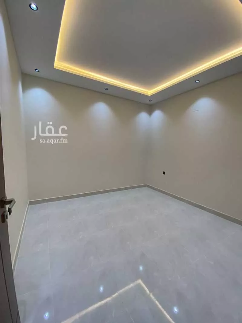 7 bedroom floor in Dahiat Namar 15