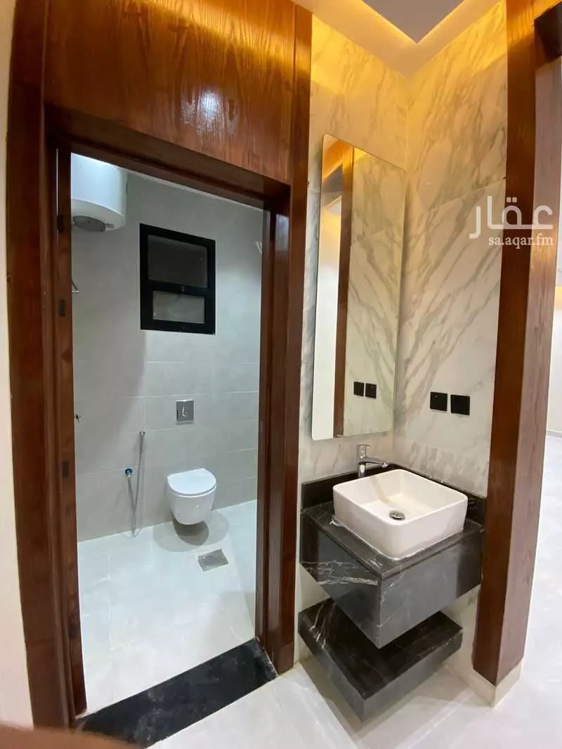 7 bedroom floor in Dahiat Namar 16