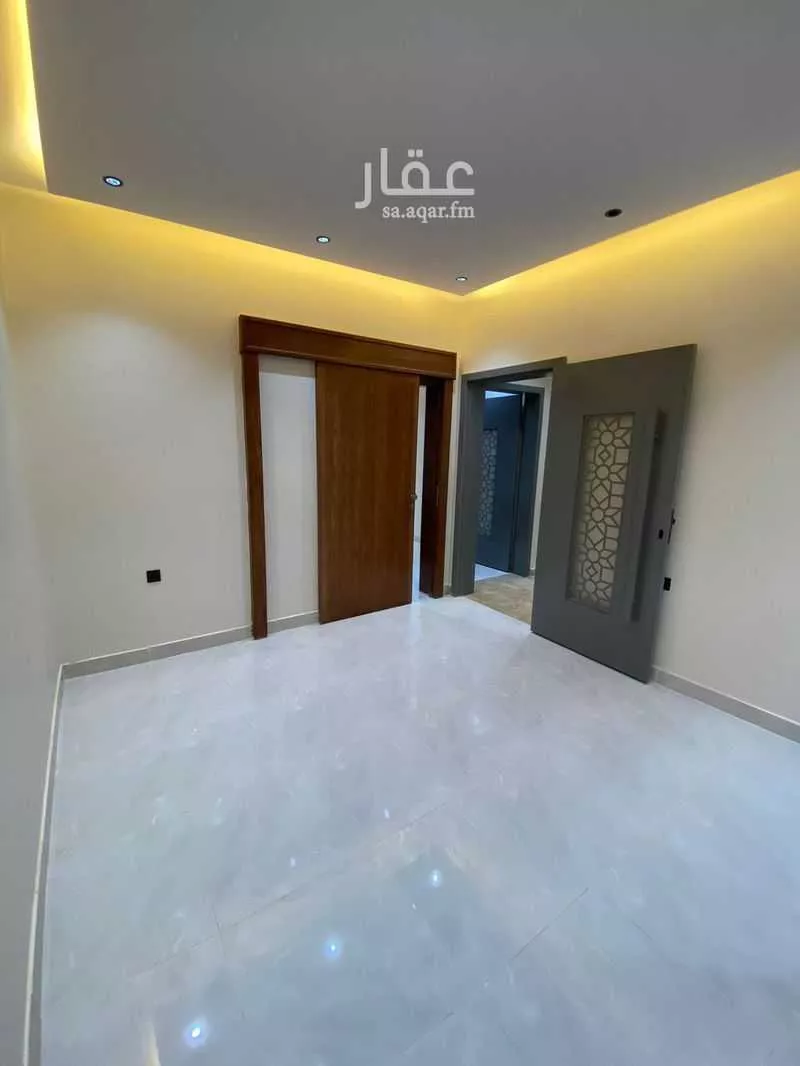 7 bedroom floor in Dahiat Namar 17