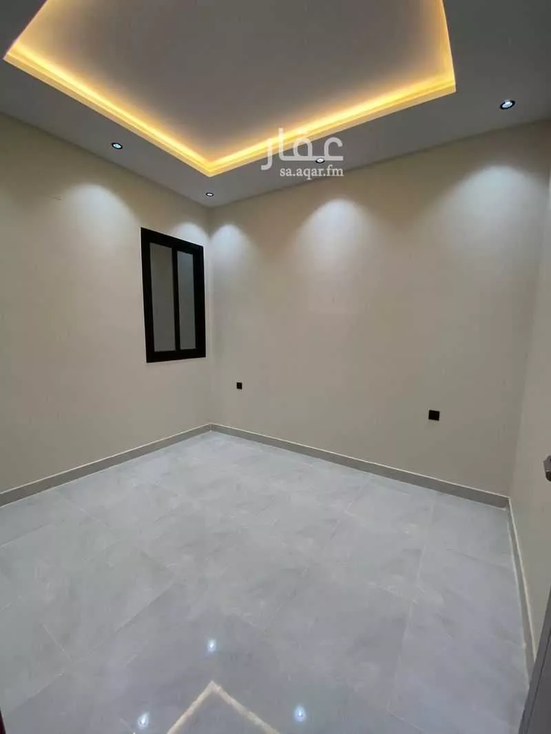7 bedroom floor in Dahiat Namar 3