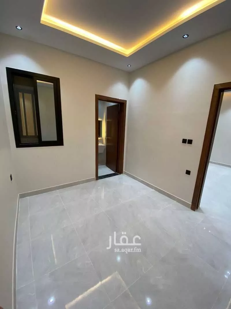 7 bedroom floor in Dahiat Namar 5