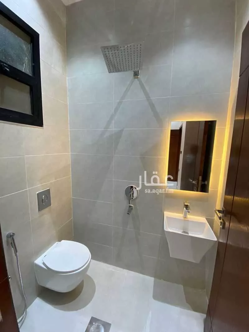 7 bedroom floor in Dahiat Namar 6