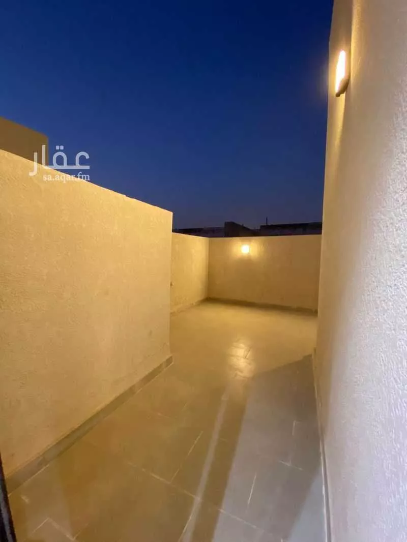 7 bedroom floor in Dahiat Namar 7
