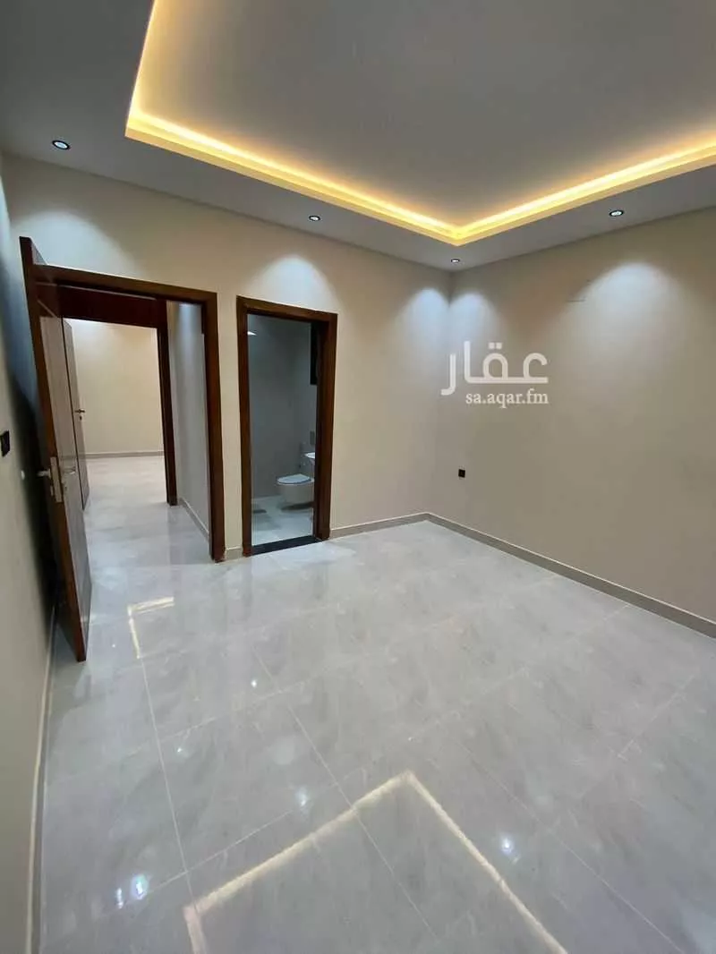 7 bedroom floor in Dahiat Namar 8