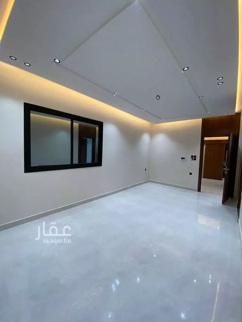 7 bedroom floor in Dahiat Namar 10