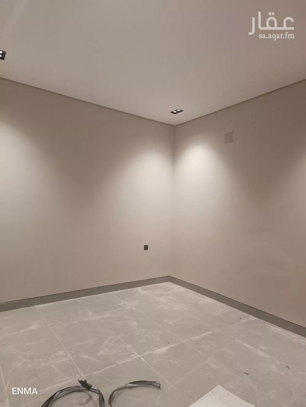 3 bedroom floor in Ishbiliyah 13