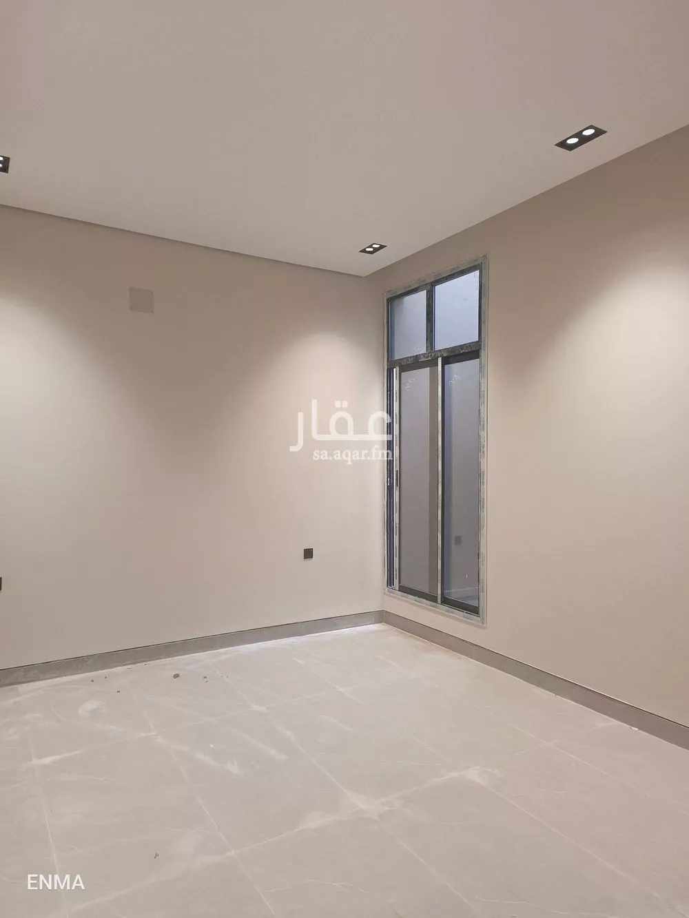 3 bedroom floor in Ishbiliyah 6