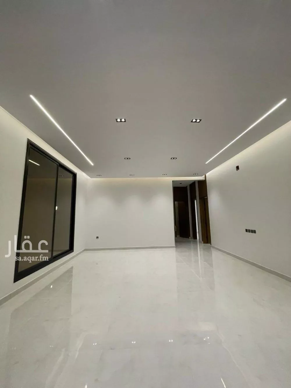 5 bedroom floor in Al Janadriyah 11