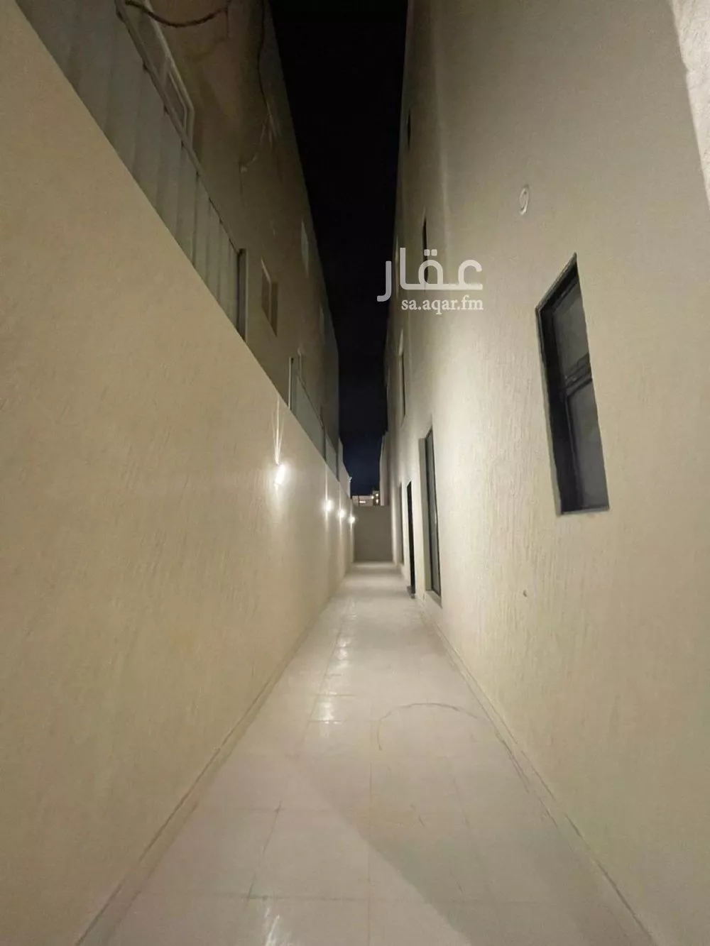 5 bedroom floor in Al Janadriyah 5