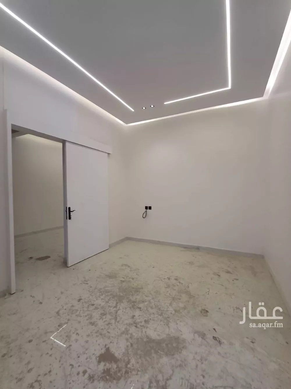 4 bedroom floor in Al Rimal 7