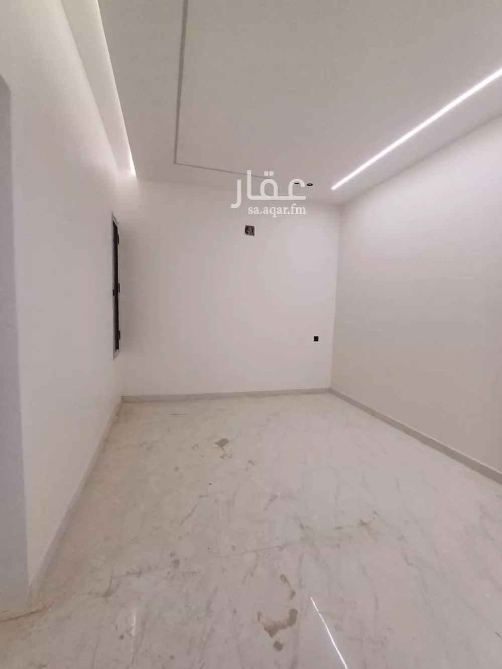 4 bedroom floor in Al Rimal 8