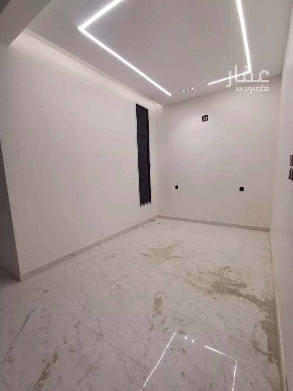 4 bedroom floor in Al Rimal 9